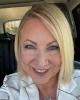 Rachel is single in San Jose, CA USA