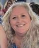 Tess is single in Greenbackville, VA USA