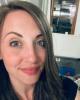 Sharon is single in Mountain View, WY USA