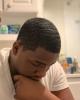 Carlton is single in Silver Spring, MD USA