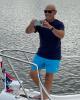 Rich is single in Westbrook, CT USA
