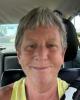 Sue is single in Venice, FL USA