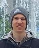 Will is single in Dayton, OH USA