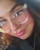 Yosi is single in Orange, CA USA
