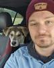 Jackson is single in North West River, NL CAN