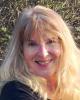 Ruth is single in Baxter, MN USA
