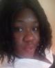 Symone is single in Denmark, SC USA