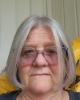 Dana is single in Dahlonega, GA USA