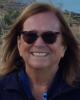 Jane is single in Melbourne Beach, FL USA