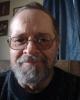 Steve is single in Newmanstown, PA USA