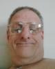 Tony is single in Cortland, NY USA