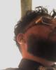 Tony is single in Denver (Adams co.), CO USA