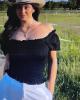 Jennifer is single in Chatham, ON CAN