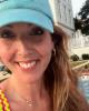Amanda is single in Folsom, LA USA