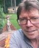 Andrew J is single in Teachey, NC USA