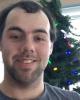 Michael is single in Moosehorn, MB CAN