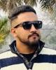 Nav is single in Winnipeg, MB CAN