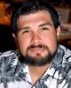 Michael is single in Pahrump, NV USA