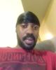 Fritzson is single in Glennville, GA USA