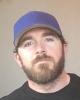 James is single in Phoenix, AZ USA
