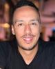Wassim is single in Savannah, GA USA