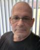 John is single in Eastlake, OH USA
