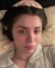 Chiara Demass Q is single in Carteret, NJ USA