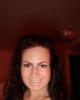 Kat is single in Knox, IN USA