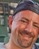 Mark is single in Fishers, IN USA