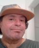 Eddie is single in Palmdale, CA USA