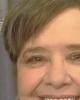 Michelle is single in La Porte, IN USA