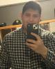 Victor is single in Racine, WI USA