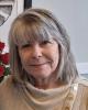 Diane is single in Traverse City, MI USA