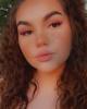 Emily is single in Jacksonville, FL USA