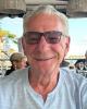 Victor is single in Amesbury, MA USA
