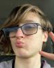 Leo is single in Baraboo, WI USA
