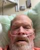 David is single in Tupelo, MS USA
