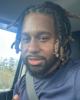 John is single in Douglasville, GA USA