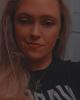 Jessica is single in Heber Springs, AR USA