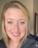 Teri is single in Greenville, NC USA