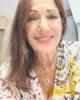 Susan is single in Margate City, NJ USA