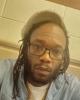 Andrew is single in Detroit, MI USA