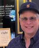Chris is single in Port Chester, NY USA