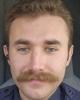 Gary is single in Billings, MT USA