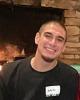 Umberto is single in Hickman, NE USA