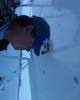 Alan is single in Beaufort, NC USA