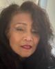 Jada is single in Summerlin, NV USA