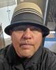 Juan is single in Tulare, CA USA