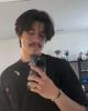 Jose is single in Lone Oak, TX USA