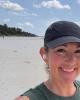 Melissa is single in Newark, OH USA